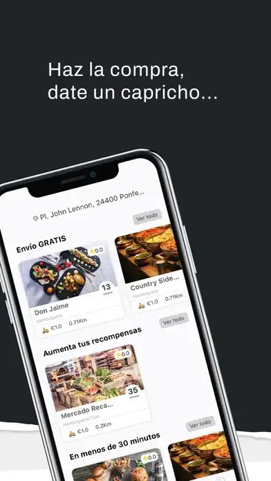 Play GODOOR - ゼンリン住宅地図対応 配達アプリ as an online game online GODOOR - ゼンリン住宅地図対応 配達アプリ using Ap Play GODOOR - ゼンリン住宅地図対応 配達アプリ as an online game GODOOR - ゼンリン住宅地図対応 配達アプリ with UptoPlay