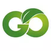 Free play online GoDoping APK