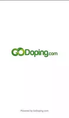 Play GoDoping