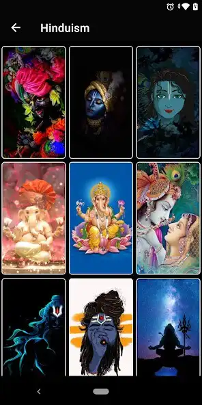 Play God OR Religious Wallpapers HD as an online game God OR Religious Wallpapers HD with UptoPlay