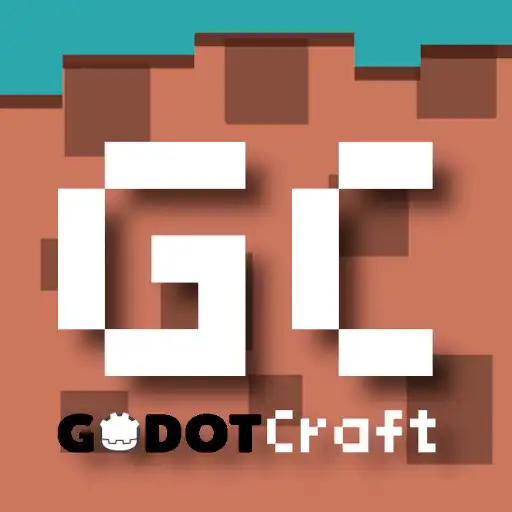 Play GodotCraft APK