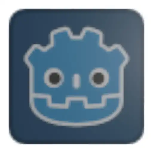 Play Godot Fighters APK