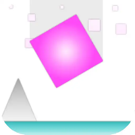 Play Go Down ! APK