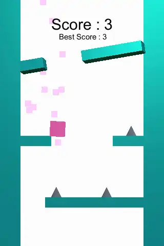 Play Go Down !  and enjoy Go Down ! with UptoPlay