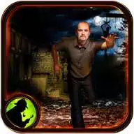 Free play online God Particle New Hidden Object APK Free play online God Particle New Hidden Object APK