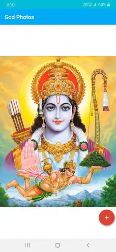 Play God Photos  and enjoy God Photos with UptoPlay