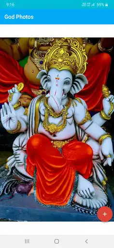 Play God Photos as an online game God Photos with UptoPlay