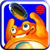 Free play online Go Dragon APK