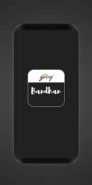 Play Godrej Bandhan  and enjoy Godrej Bandhan with UptoPlay