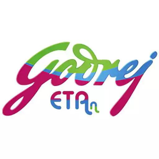 Play GodrejEta-The Productivity Tool APK Play GodrejEta-The Productivity Tool APK