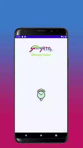 Play GodrejEta-The Productivity Tool  and enjoy GodrejEta-The Productivity Tool with UptoPlay