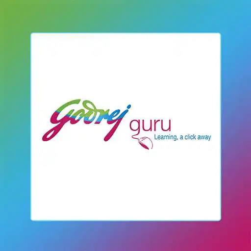 Play GodrejGuru 2.0 APK Play GodrejGuru 2.0 APK