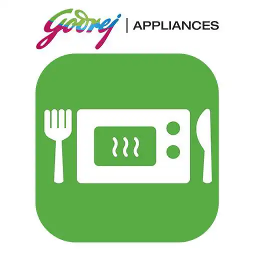 Run free android online Godrej InstaChef APK Run free android online Godrej InstaChef APK