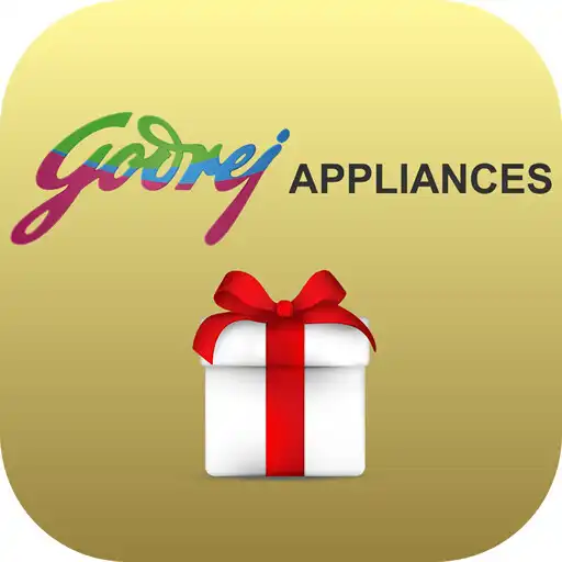 Play Godrej MWO Rewards APK Play Godrej MWO Rewards APK