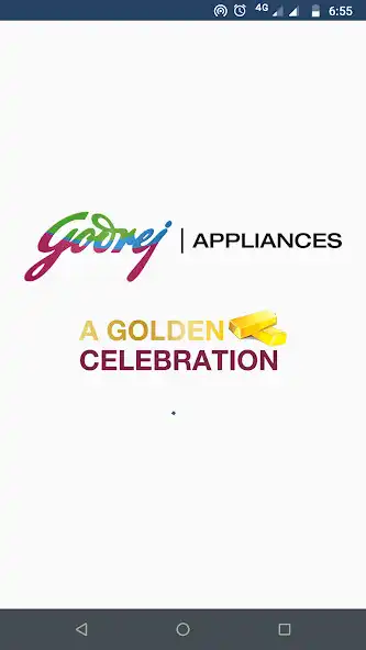 Play Godrej MWO Rewards  and enjoy Godrej MWO Rewards with UptoPlay