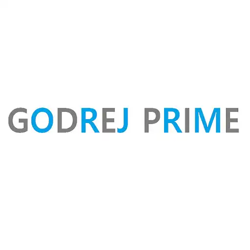 Play Godrej Prime APK Play Godrej Prime APK
