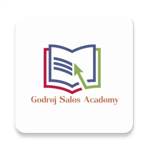 Play Godrej Sales Academy APK