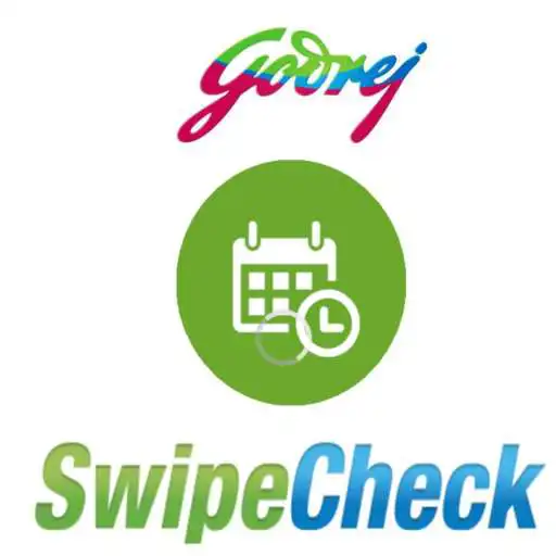 Play Godrej Swipe Check APK Play Godrej Swipe Check APK