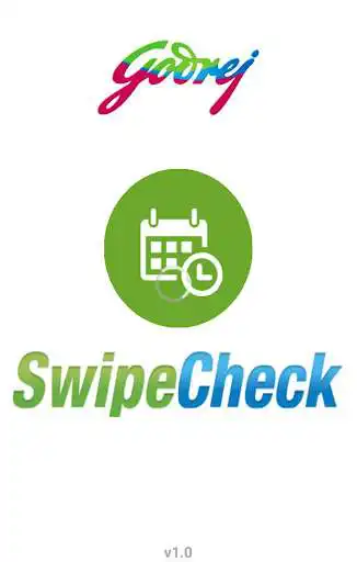 Play Godrej Swipe Check  and enjoy Godrej Swipe Check with UptoPlay