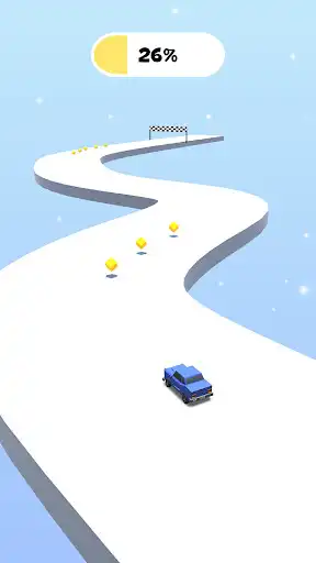 Play Go Drift: Arcade Racing and enjoy Go Drift: Arcade Racing with UptoPlay Play Go Drift: Arcade Racing and enjoy Go Drift: Arcade Racing with UptoPlay