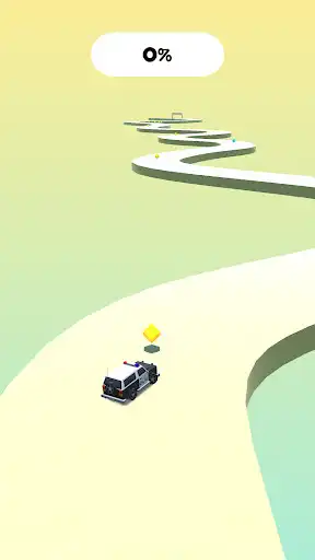 Play Go Drift: Arcade Racing as an online game online Go Drift: Arcade Racing with UptoPlay net.argongames.godrift Play Go Drift: Arcade Racing as an online game Go Drift: Arcade Racing with UptoPlay