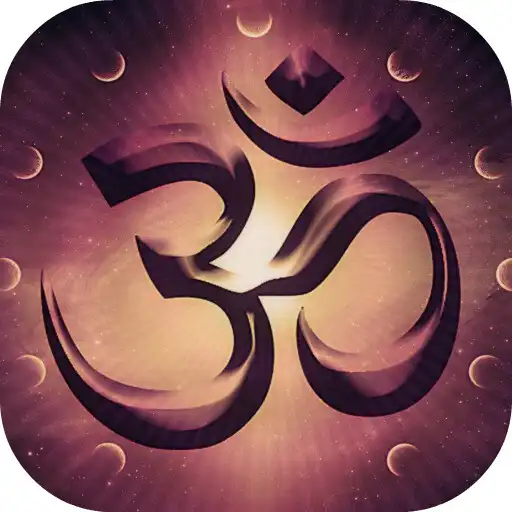 Play God Ringtones APK Play God Ringtones APK