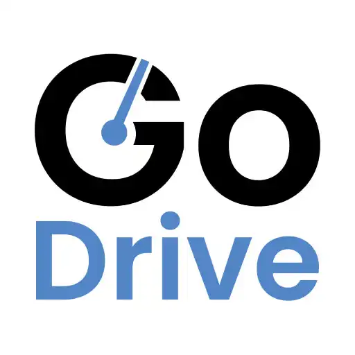Play GoDrive.bg APK