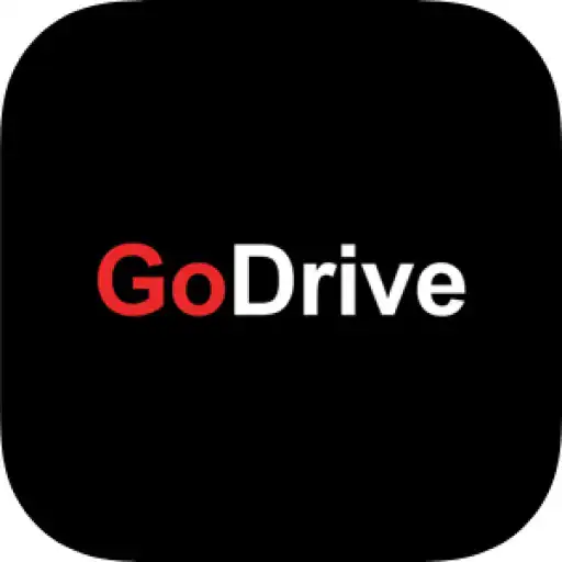 Play GoDrive APK