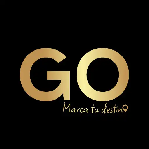 Play Go Drive Marca tu Destino APK Play Go Drive Marca tu Destino APK