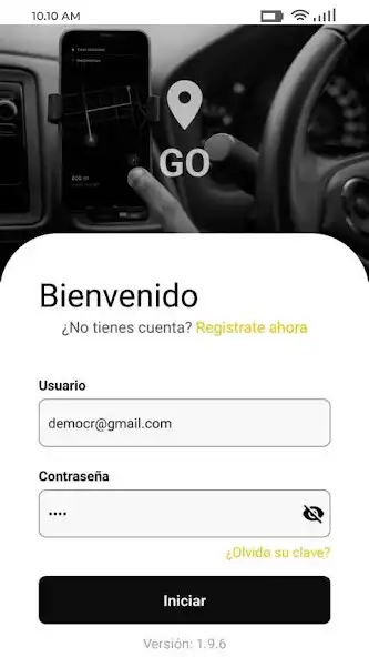 Play Go Drive Marca tu Destino  and enjoy Go Drive Marca tu Destino with UptoPlay