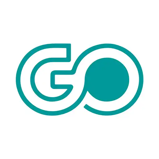 Play Go Driver - Go trip Ethiopia APK Play Go Driver - Go trip Ethiopia APK