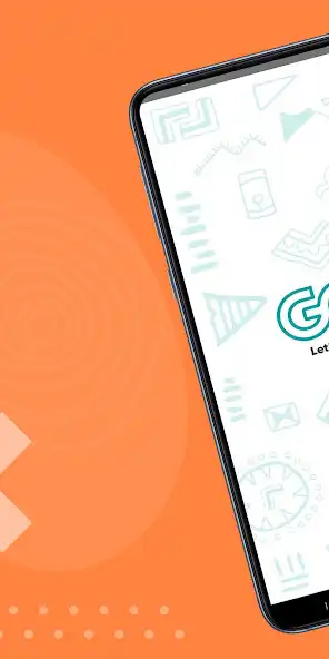 Play Go Driver - Go trip Ethiopia  and enjoy Go Driver - Go trip Ethiopia with UptoPlay