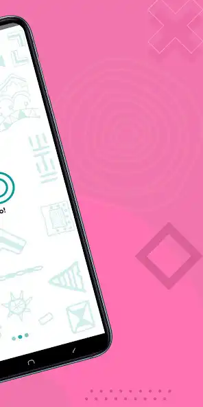 Play Go Driver - Go trip Ethiopia as an online game Go Driver - Go trip Ethiopia with UptoPlay