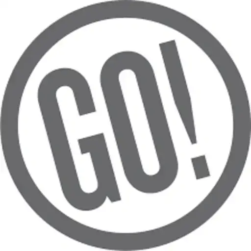 Play GoDriver APK Play GoDriver APK