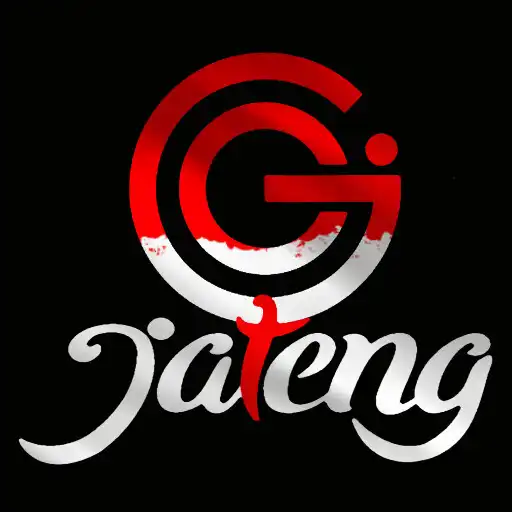 Play Go Driver (Jateng Go Online APK Play Go Driver (Jateng Go Online APK