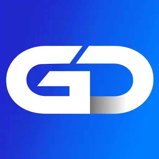 Play Go.Driver Workflow APK
