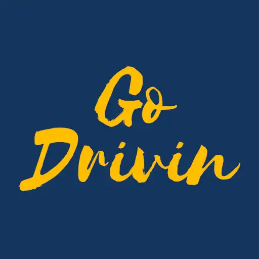 Play Go Drivin APK