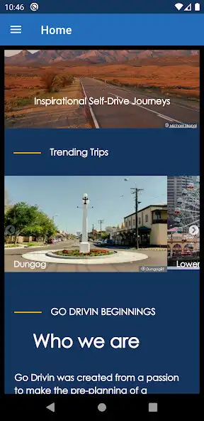 Play Go Drivin  and enjoy Go Drivin with UptoPlay