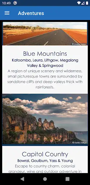 Play Go Drivin as an online game Go Drivin with UptoPlay