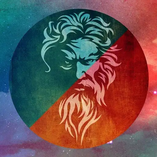 Play Gods and Titans APK