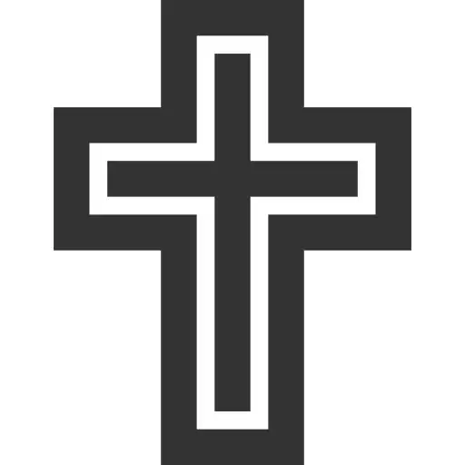 Play God Says (Urdu) APK Play God Says (Urdu) APK