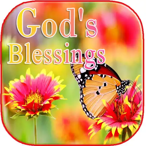 Play Gods Blessings APK Play Gods Blessings APK