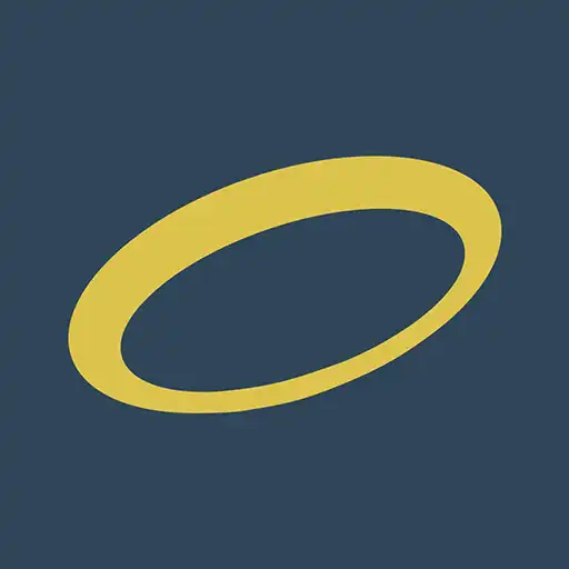 Play Gods Child ID APK