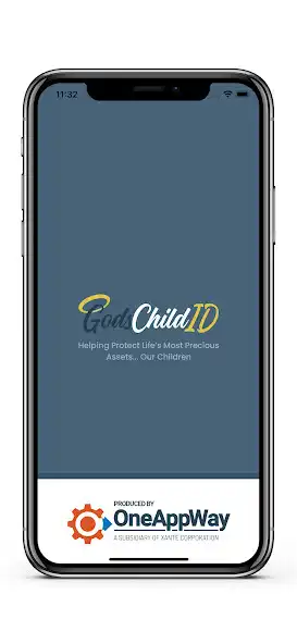 Play Gods Child ID  and enjoy Gods Child ID with UptoPlay