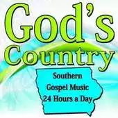 Free play online Gods Country FM APK