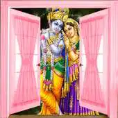 Free play online God Screen Lock APK Free play online God Screen Lock APK