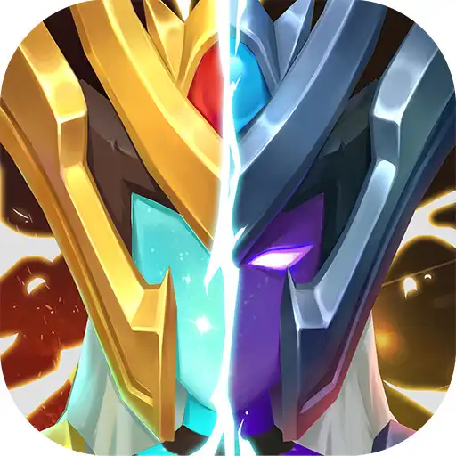 Play Gods Duel APK Play Gods Duel APK
