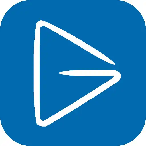 Play Godsent APK Play Godsent APK