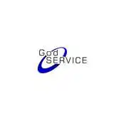 Free play online God Service - Time APK Free play online God Service - Time APK