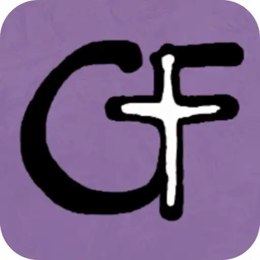 Play Gods Family Bible Church APK